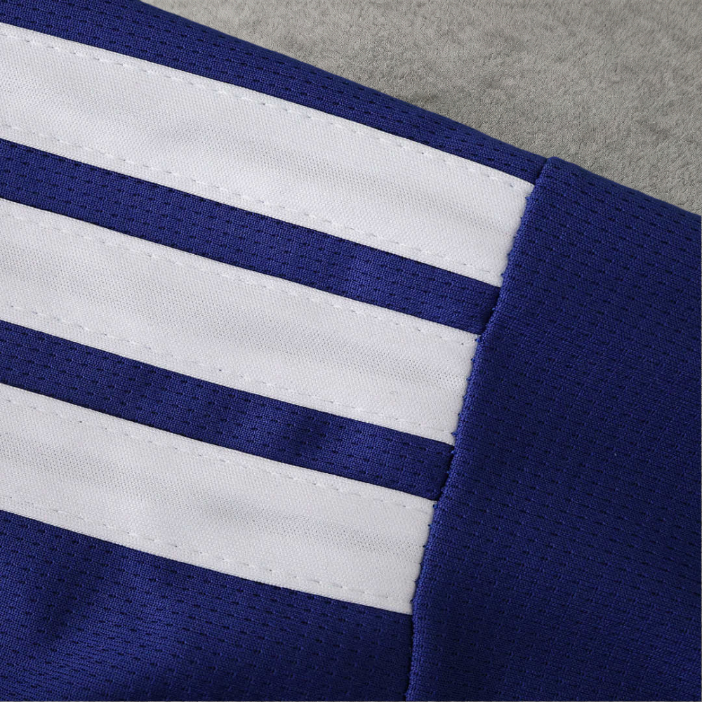 2026 FIFA World Cup Japan Home Fan version
