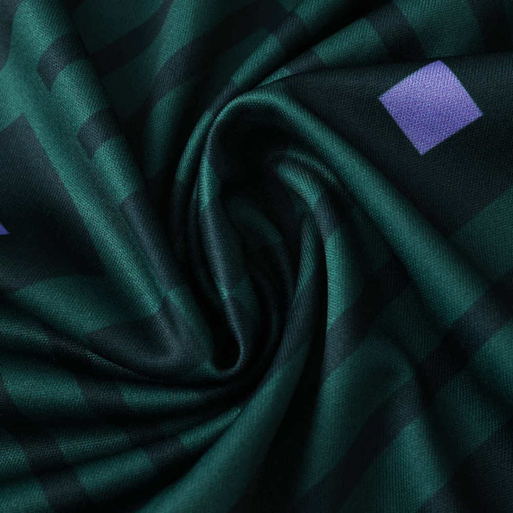 2026 FIFA World Cup Saudi Arabia  Home Fan version