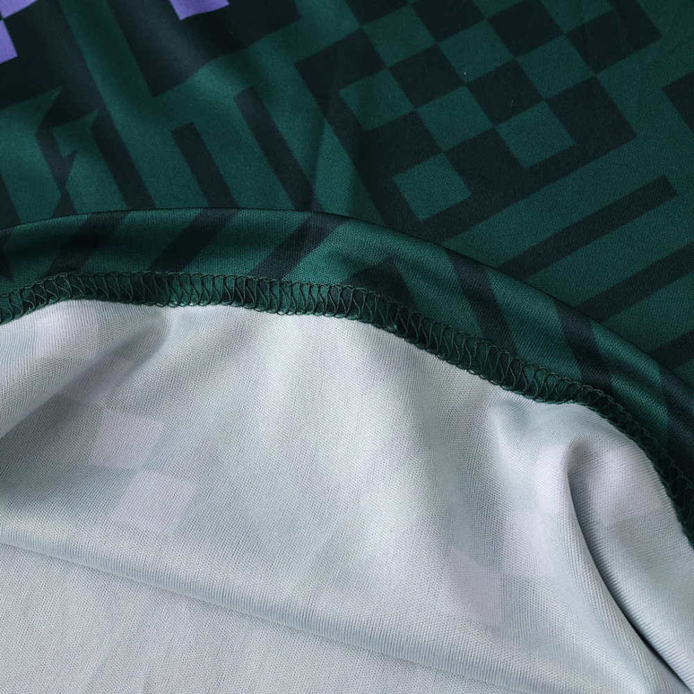 2026 FIFA World Cup Saudi Arabia  Home Fan version