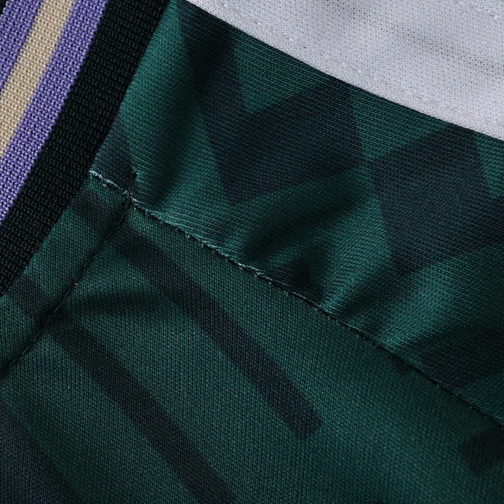 2026 FIFA World Cup Saudi Arabia  Home Fan version