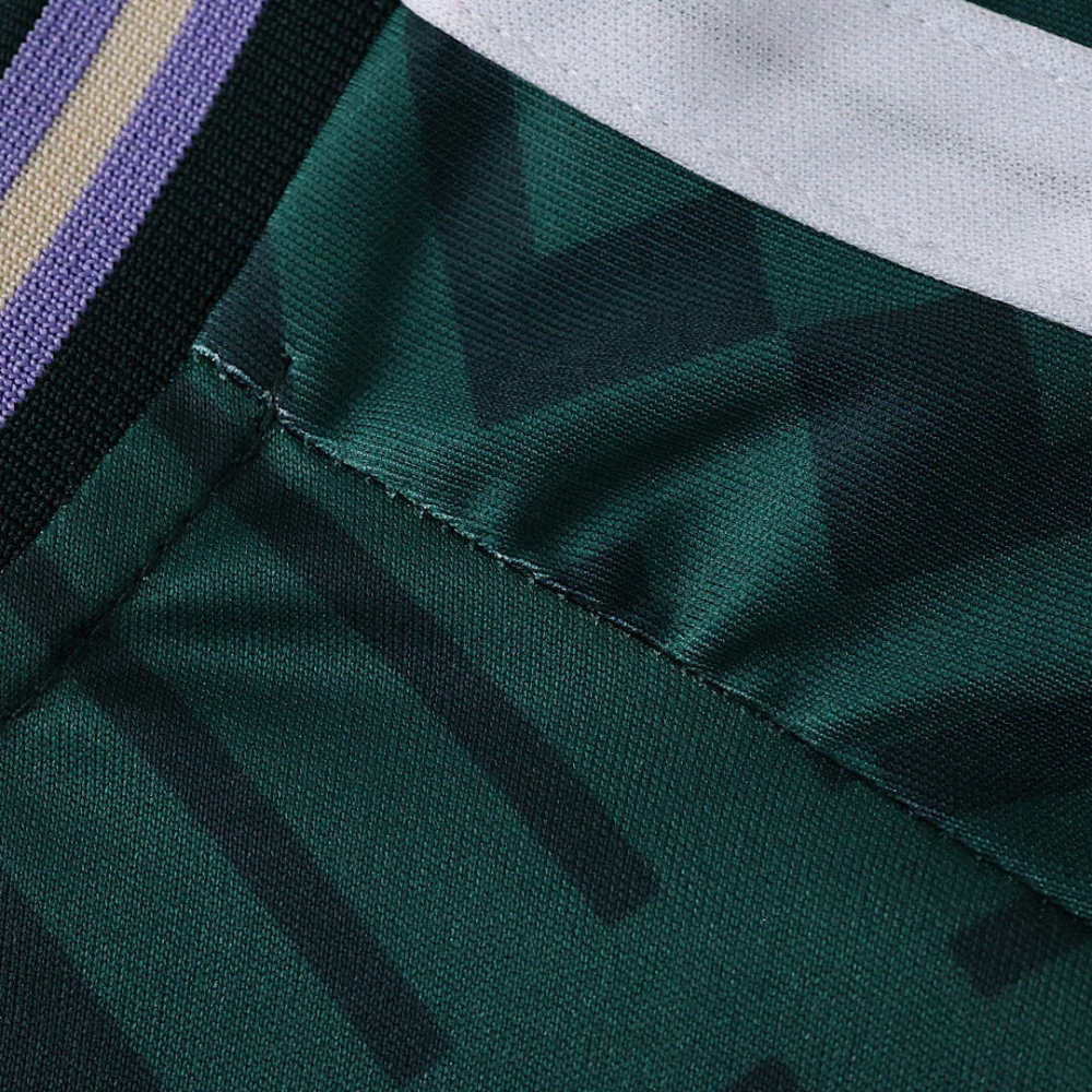 2026 FIFA World Cup Saudi Arabia  Home Fan version