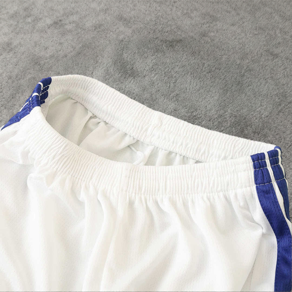 2026 FIFA World Cup Japan home Kids kit(248D)