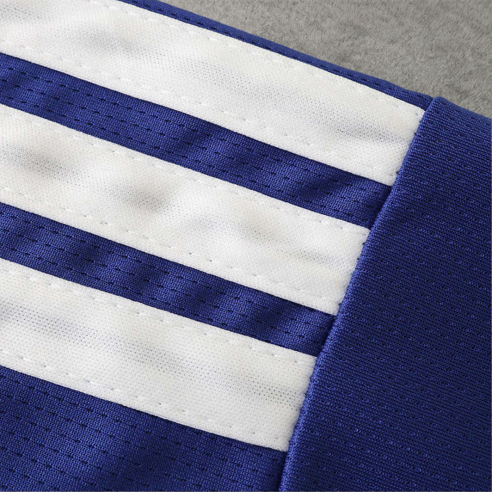 2026 FIFA World Cup Japan home Kids kit