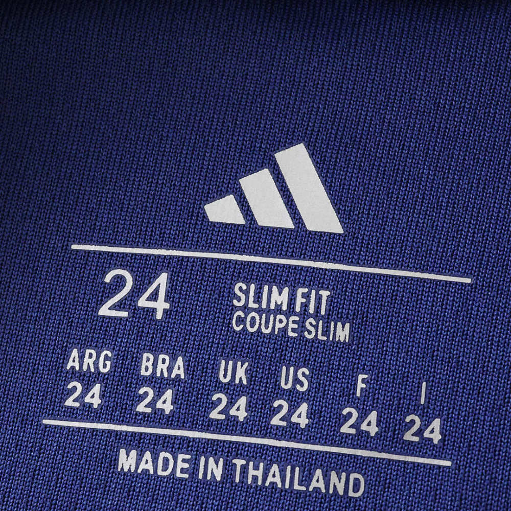 2026 FIFA World Cup Japan home Kids kit