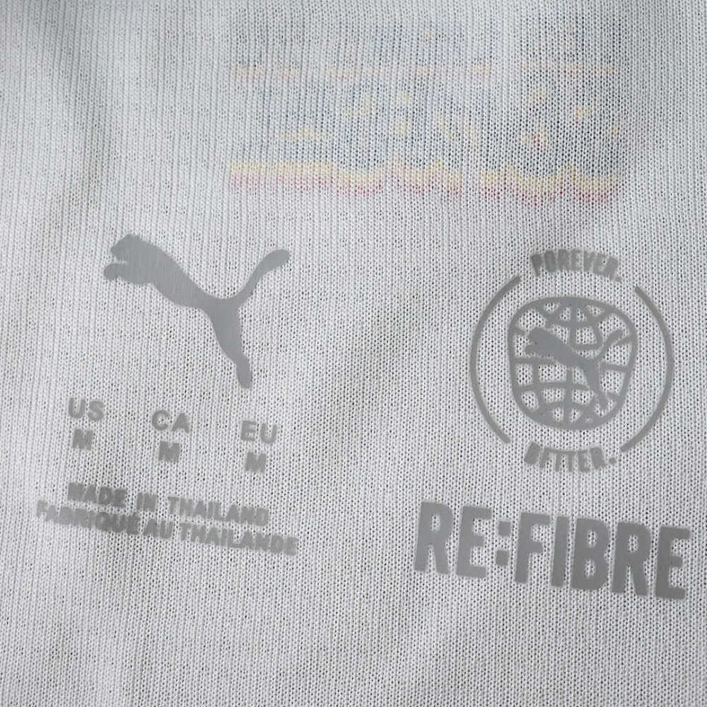 2026 FIFA World Cup Senegal home Fan version