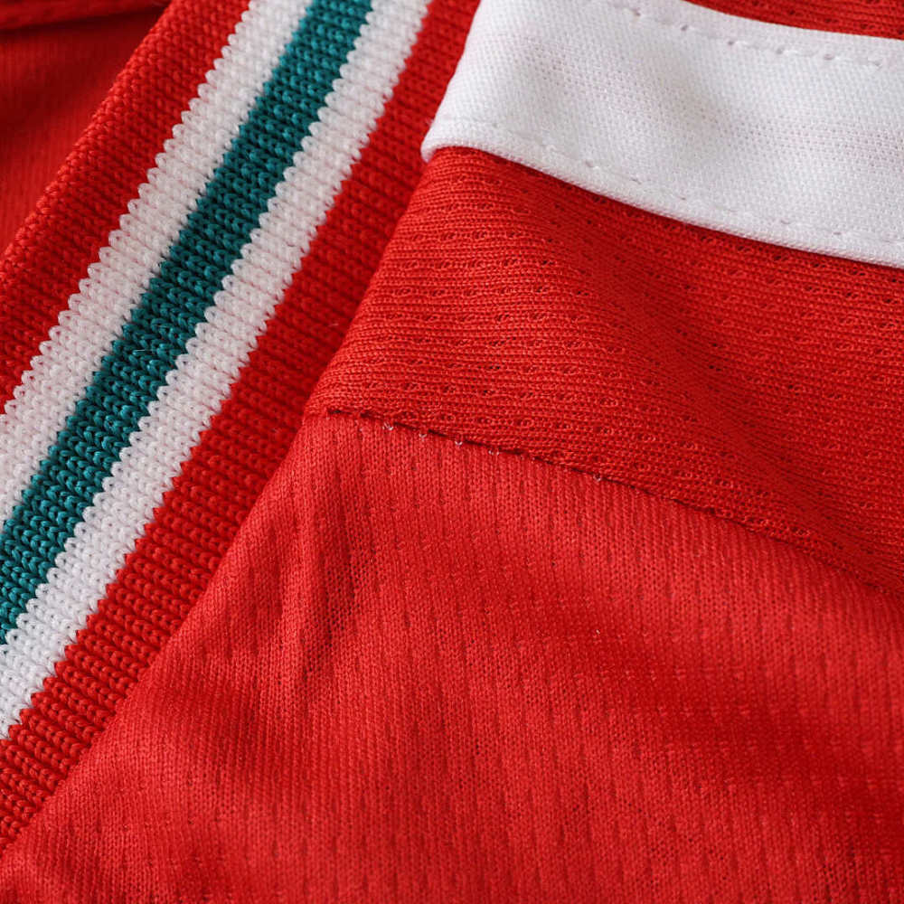 2026 FIFA World Cup Wales home Fan version