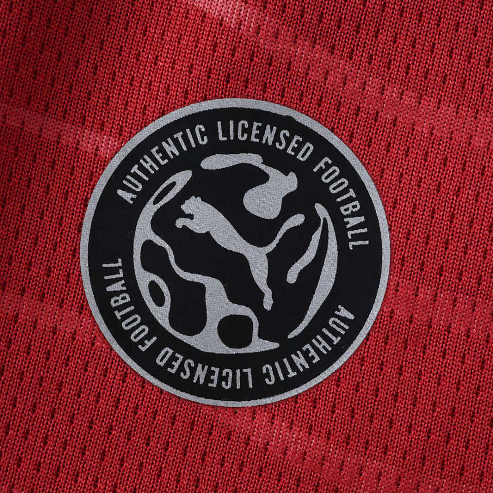2026 FIFA World Cup Portugal home Fan version