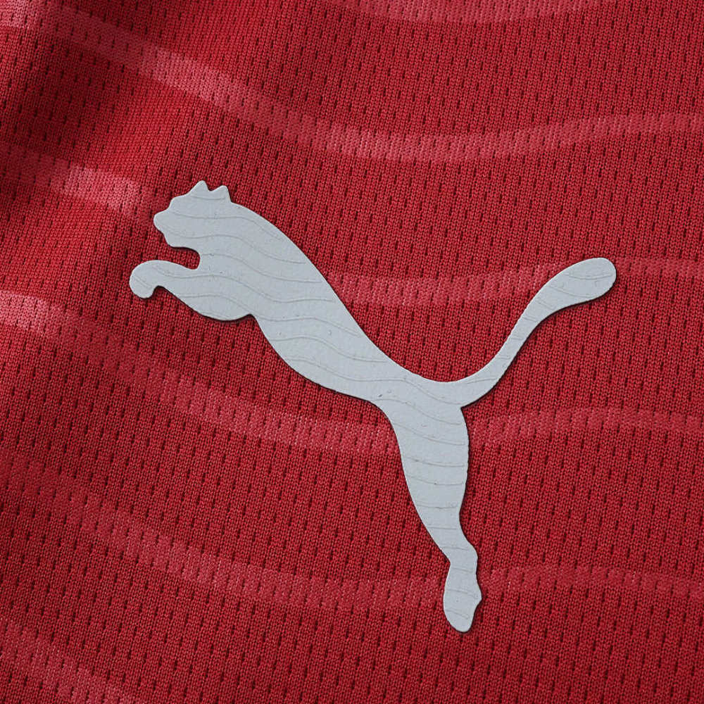 2026 FIFA World Cup Portugal home Fan version