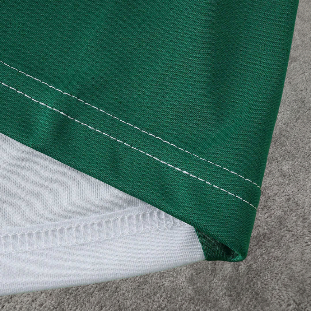 2026 FIFA World Cup Italy white training suit Fan version