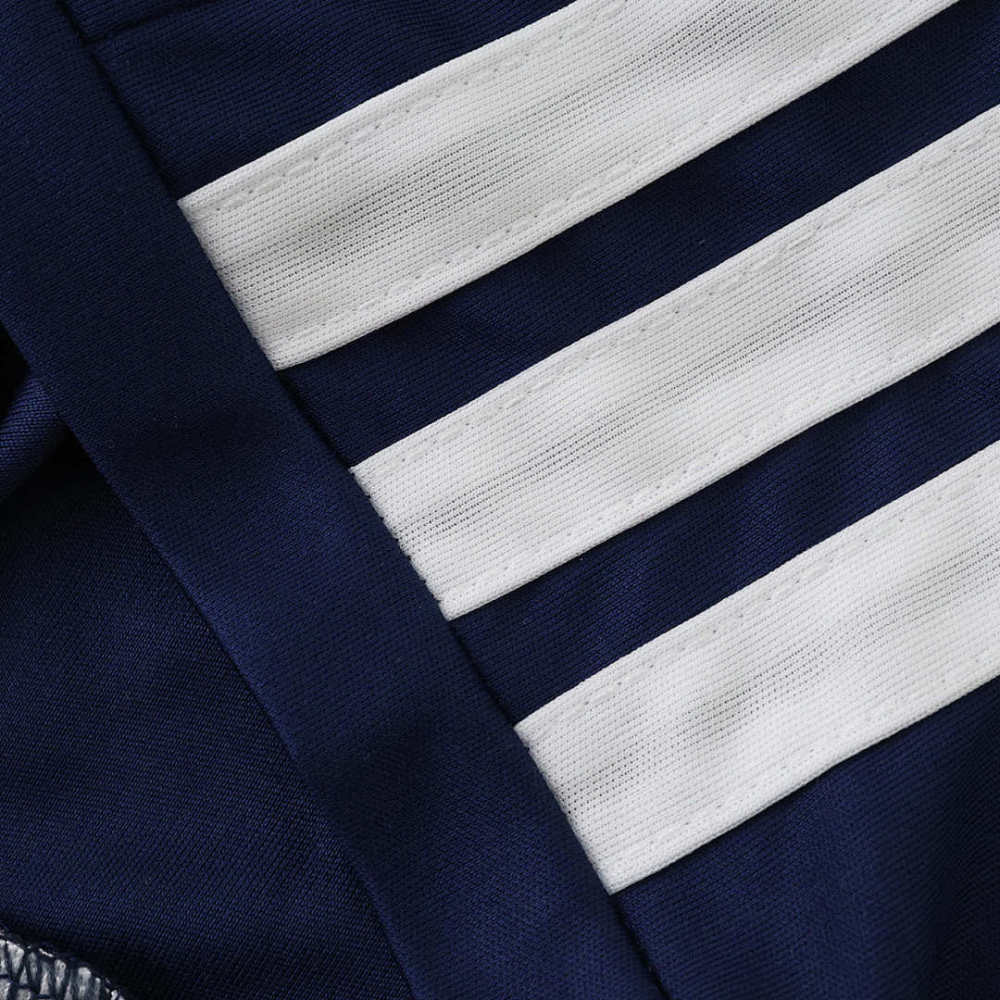 2026 FIFA World Cup Scotland home Kids kit