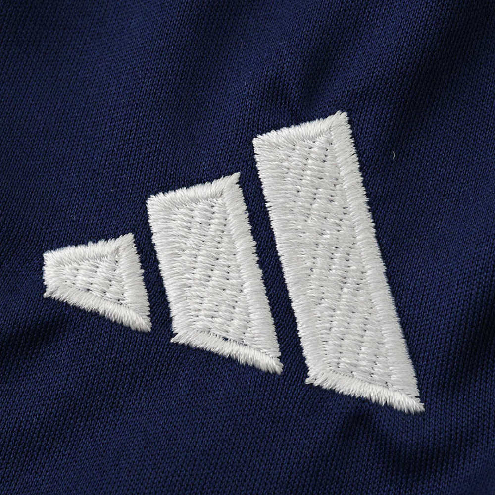 2026 FIFA World Cup Scotland home Kids kit