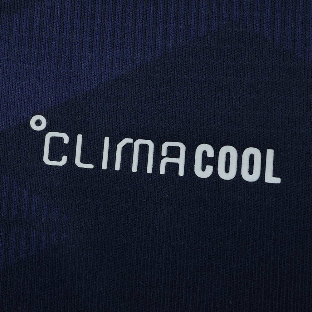 2026 FIFA World Cup Scotland home Kids kit