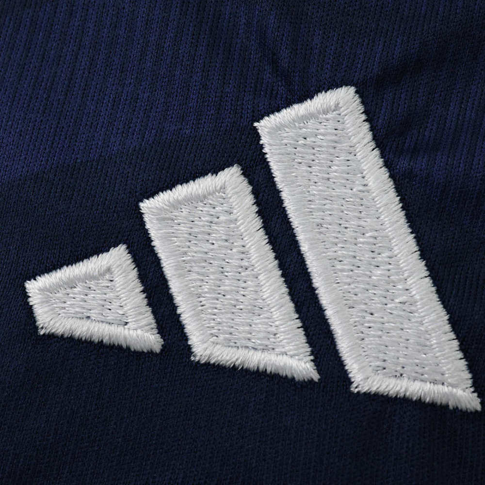 2026 FIFA World Cup Scotland home Kids kit