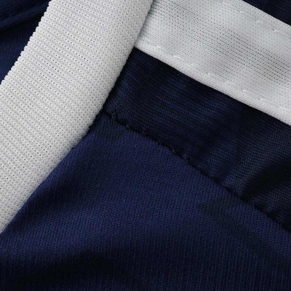2026 FIFA World Cup Scotland home Kids kit