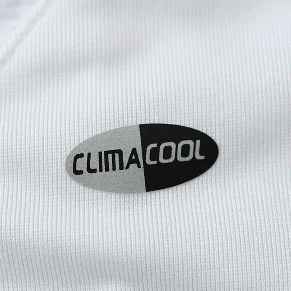 06/08 Liverpool away Fan version