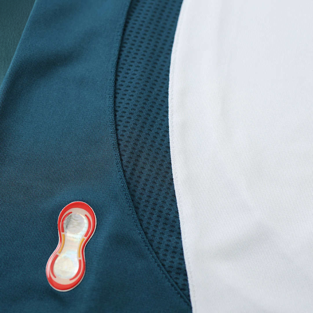 06/08 Liverpool away Fan version