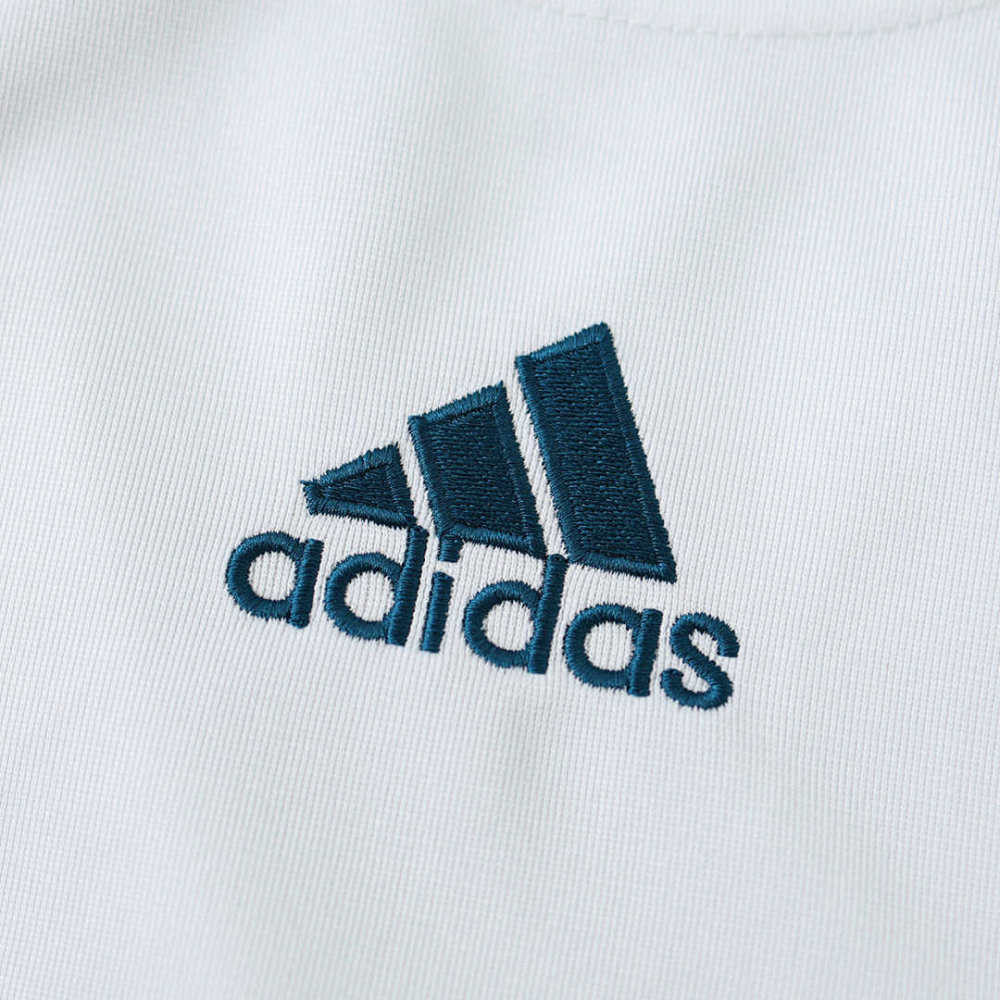 06/08 Liverpool away Fan version