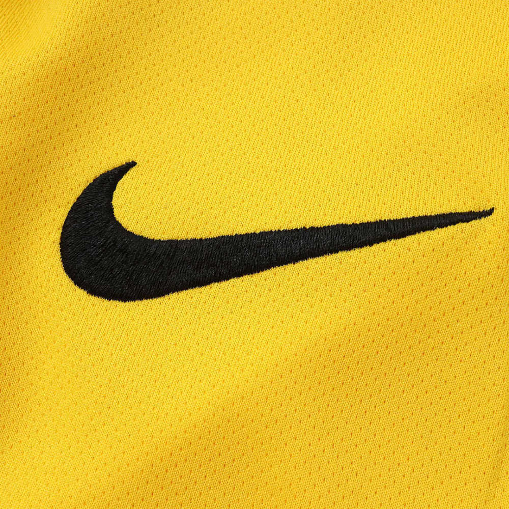05/06 season Arsenal F.C. away Champions League Fan version