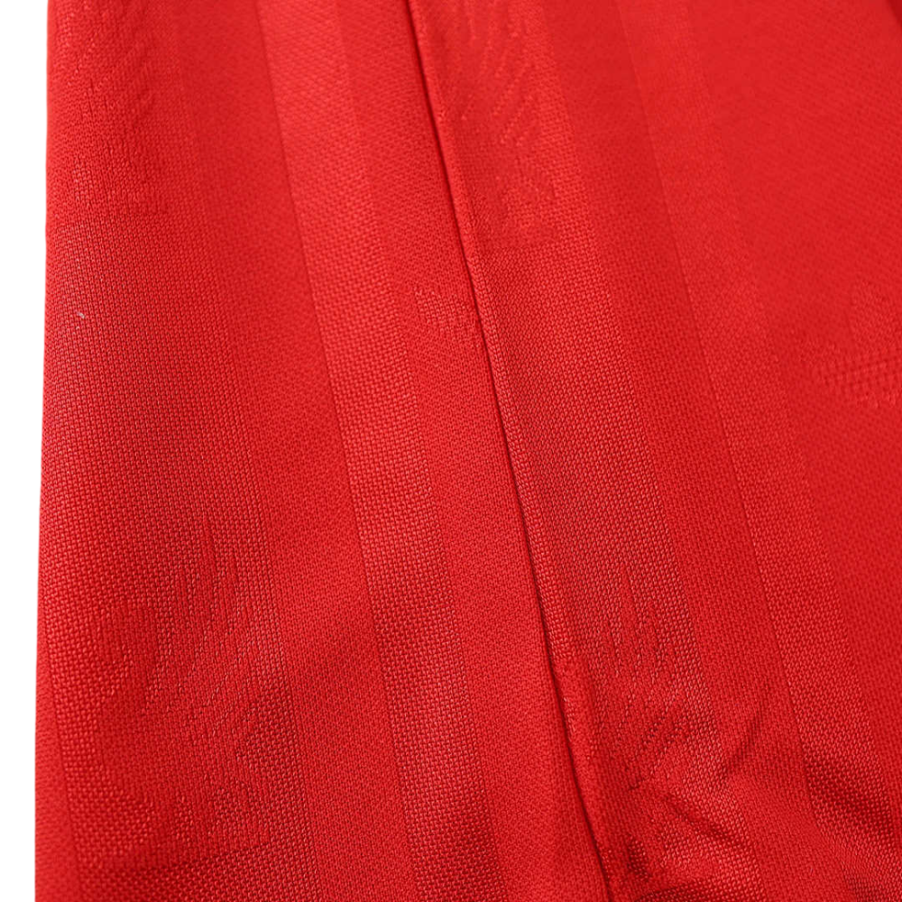 1988-89 Liverpool home Fan version