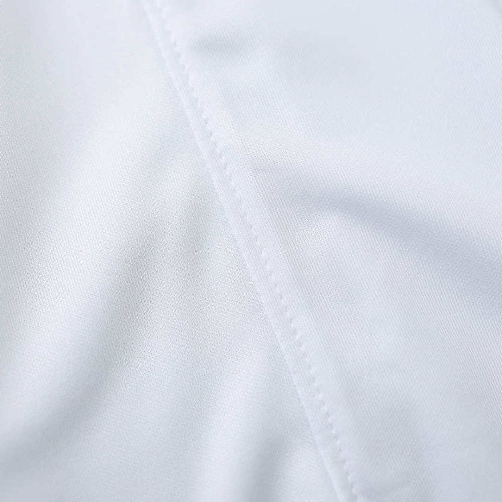 23/24 season Liverpool away Fan version