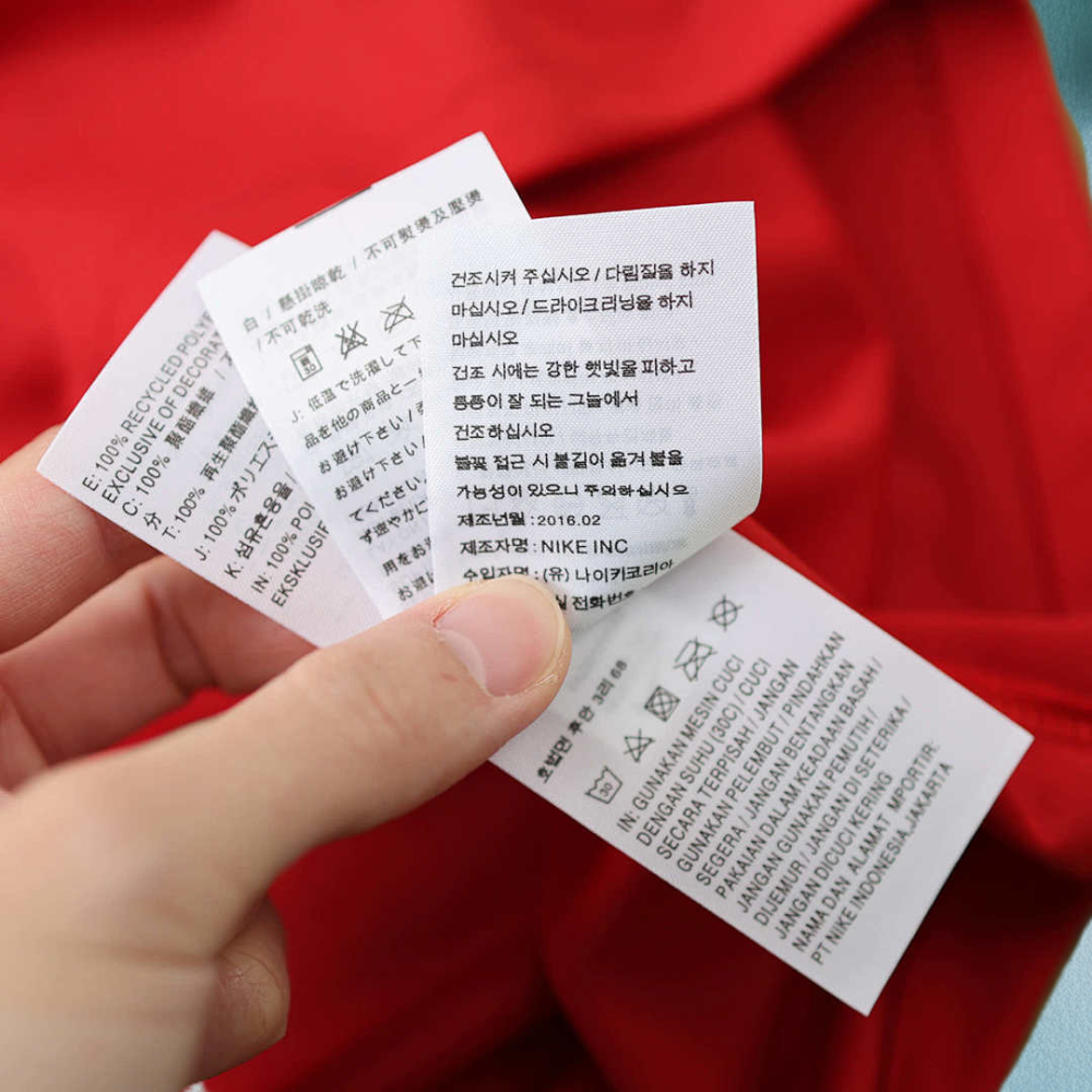 23/24 season Liverpool home Fan version