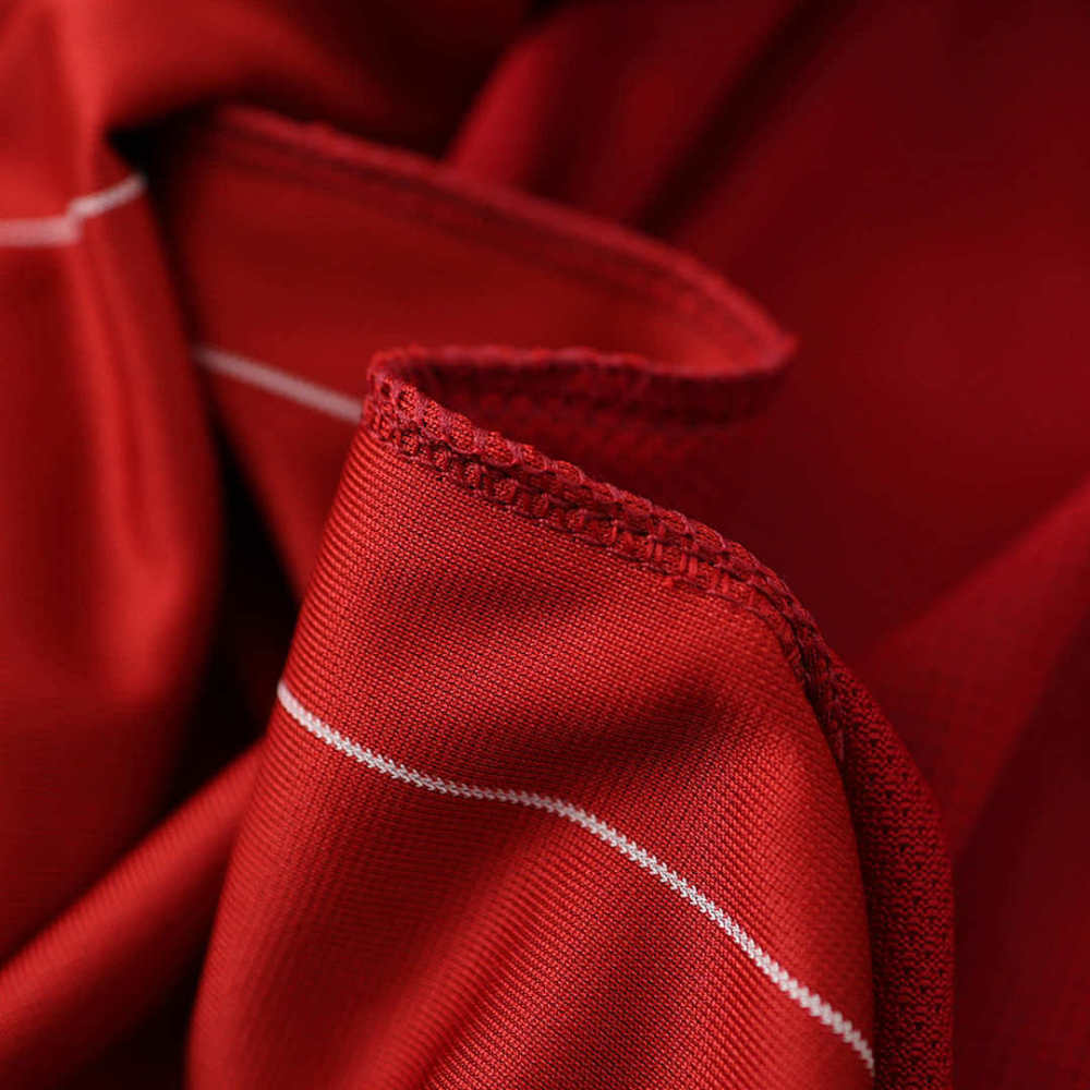19/20 Liverpool home Fan version
