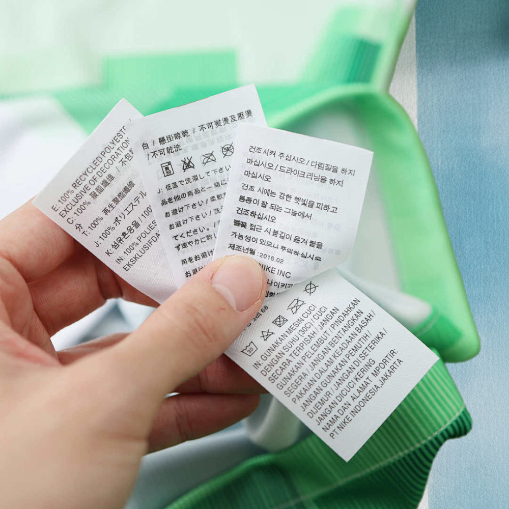 23/24 season Liverpool away Fan version