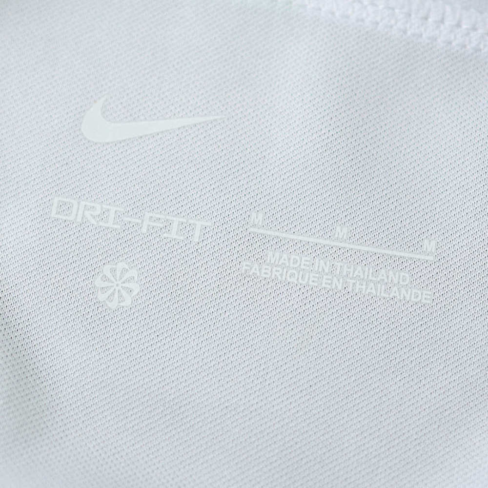 23/24 season Liverpool away Fan version