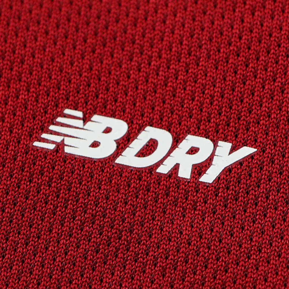 19/20 Liverpool home Fan version