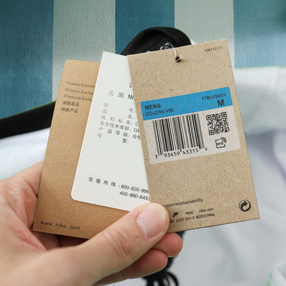 23/24 season Liverpool away Fan version