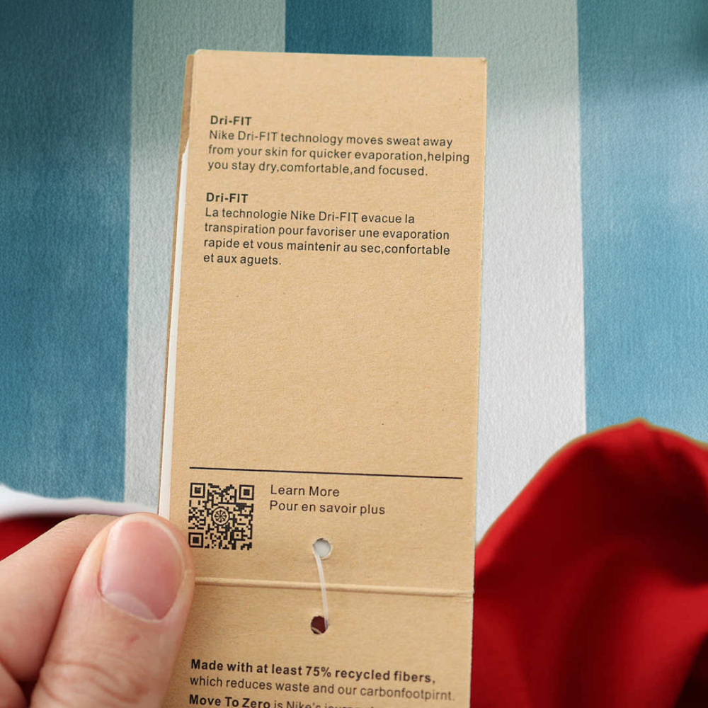 23/24 season Liverpool home Fan version