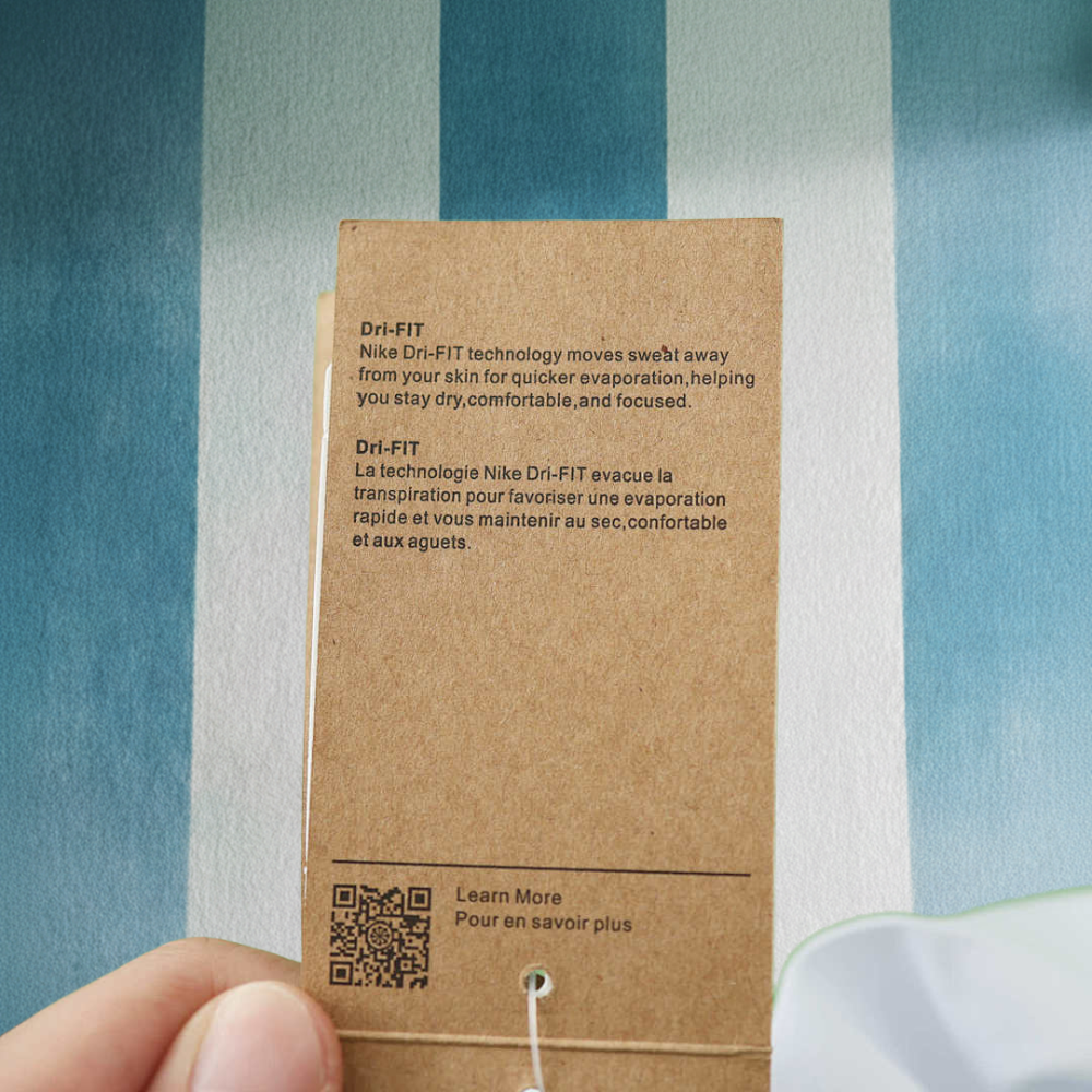 23/24 season Liverpool away Fan version