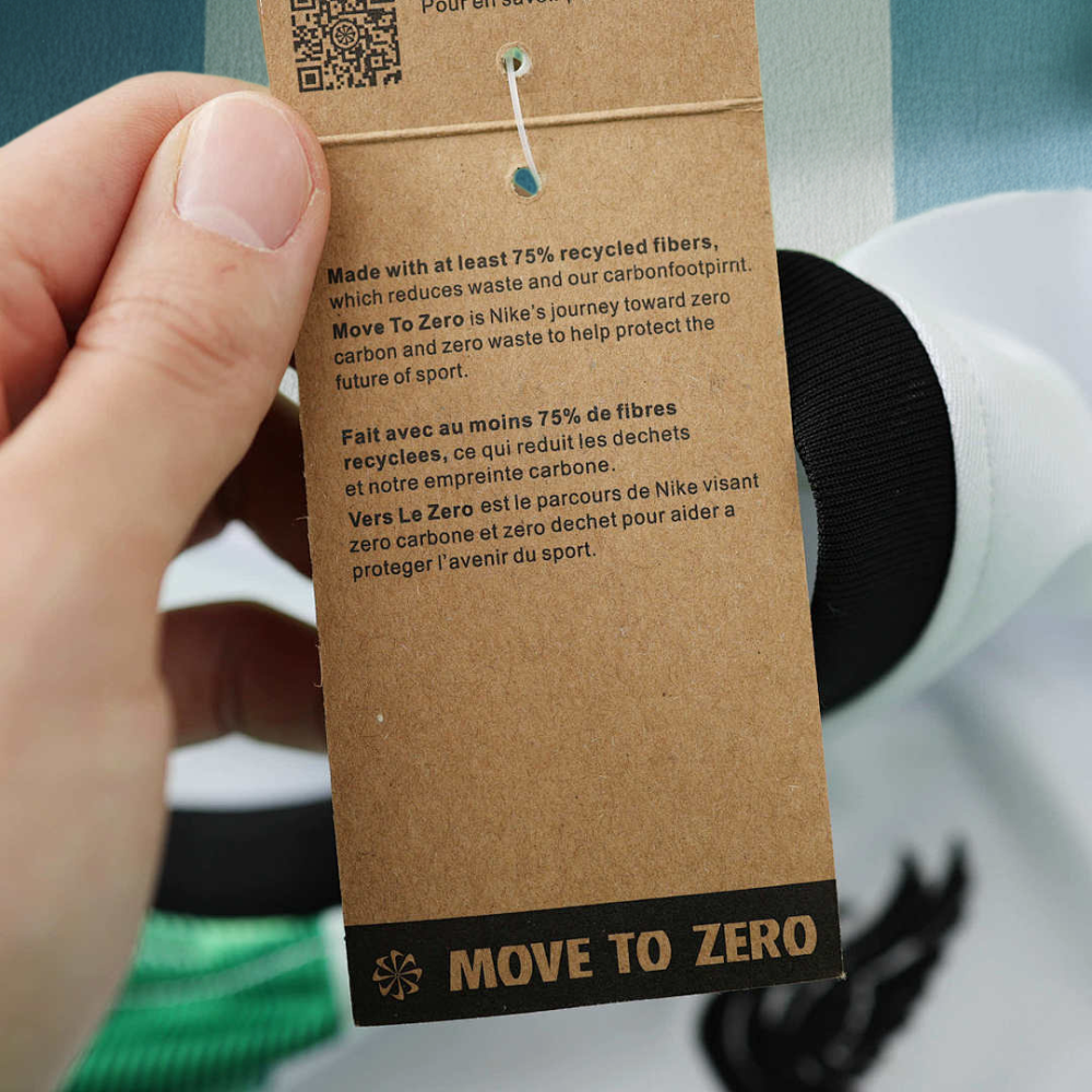 23/24 season Liverpool away Fan version