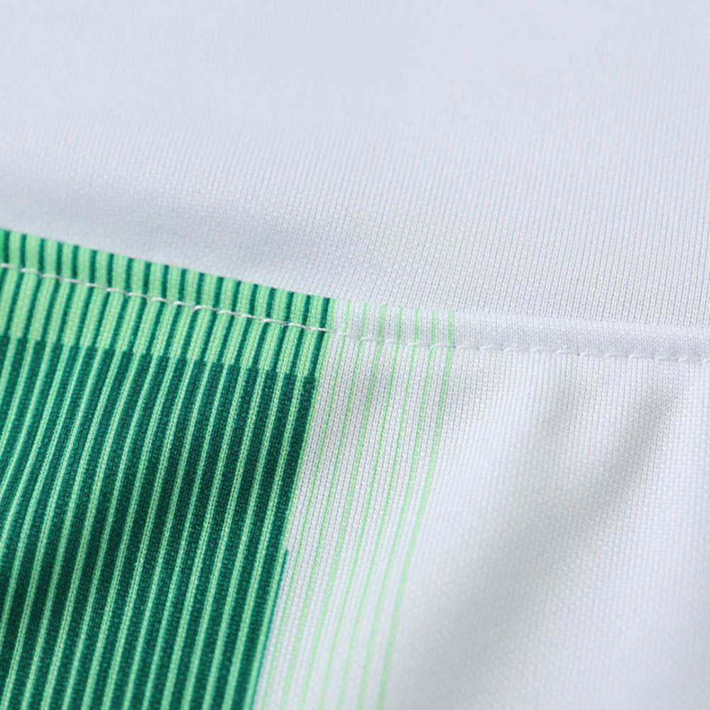 23/24 season Liverpool away Fan version