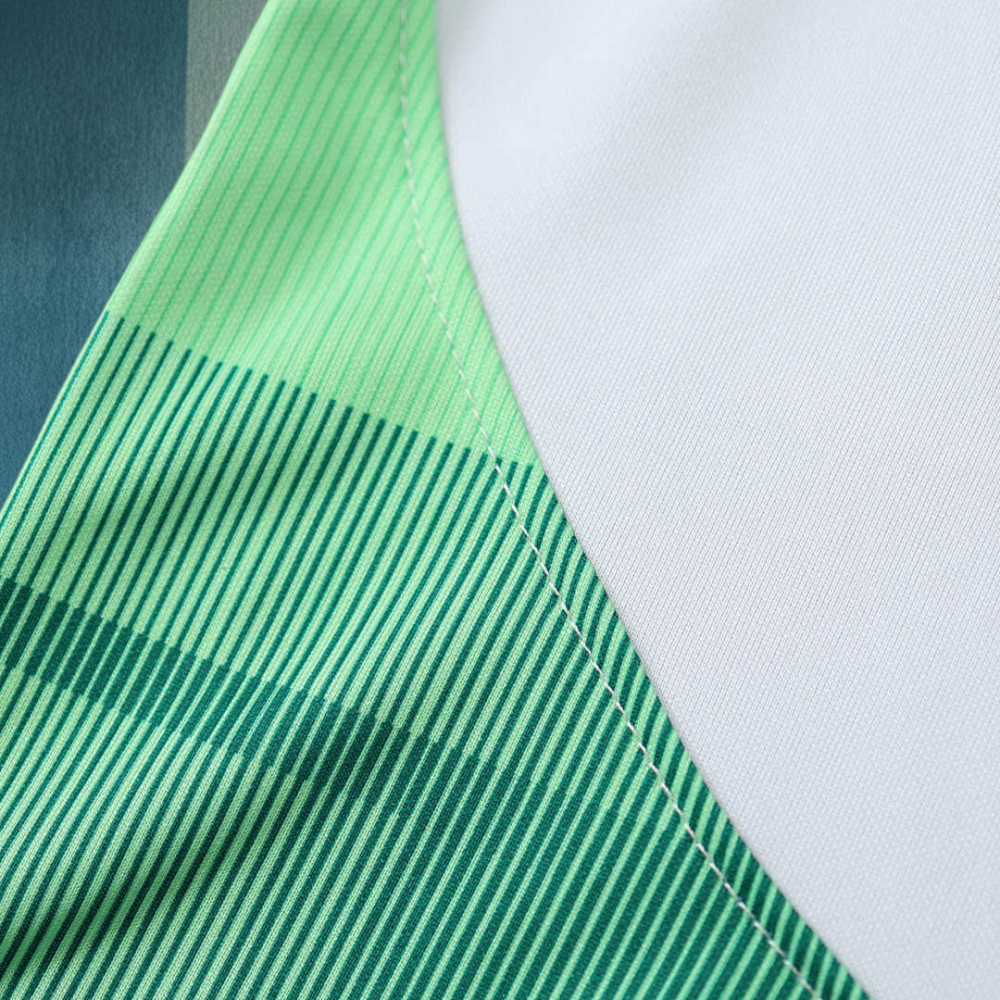 23/24 season Liverpool away Fan version