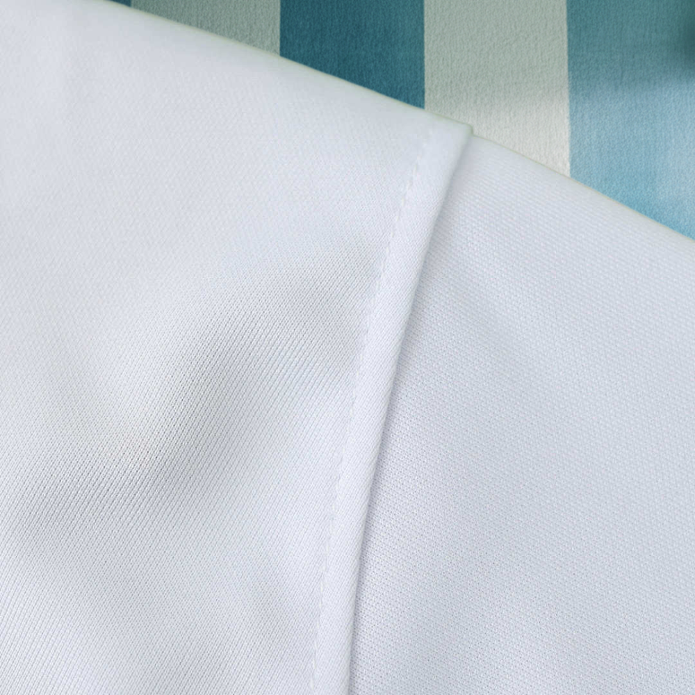 23/24 season Liverpool away Fan version