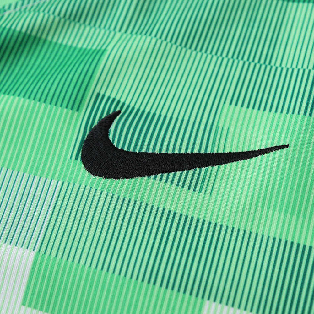 23/24 season Liverpool away Fan version