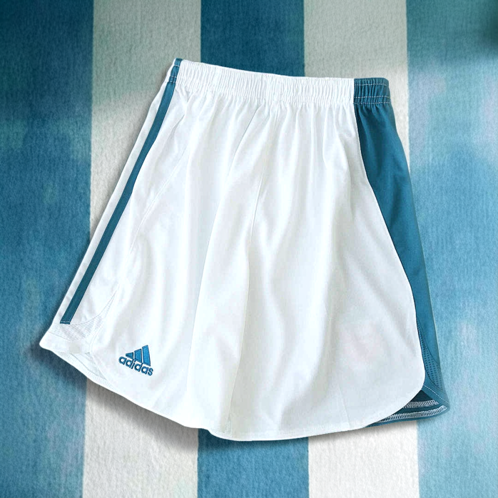 2006 season Liverpool F.C. away retro Kids kit