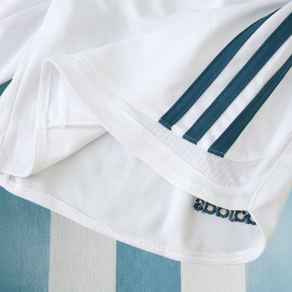 2006 season Liverpool F.C. away retro Kids kit