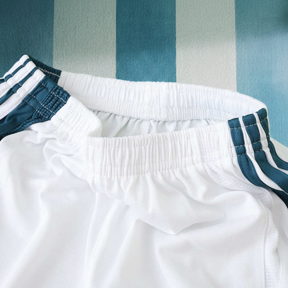 2006 season Liverpool F.C. away retro Kids kit