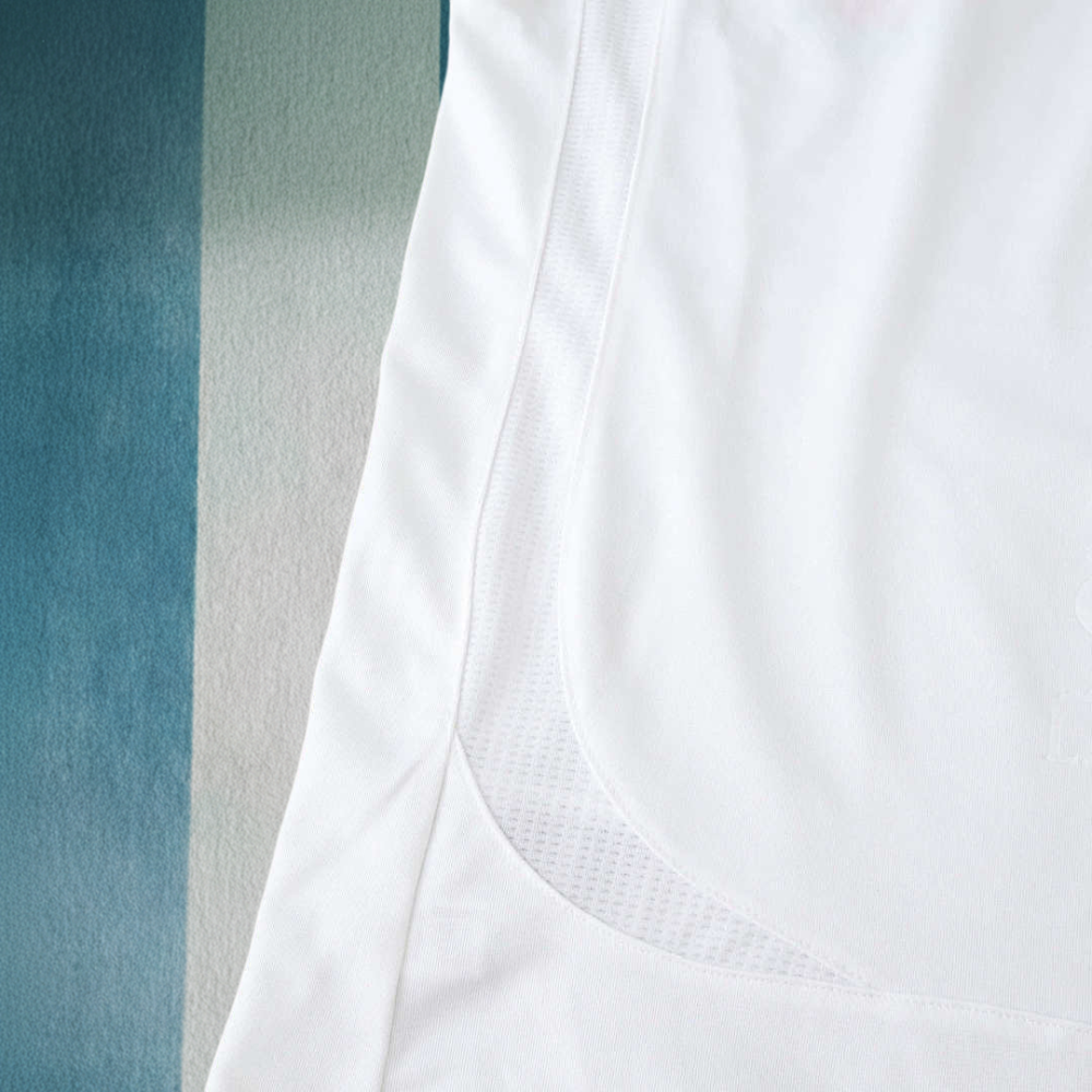 2006 season Liverpool F.C. away retro Kids kit