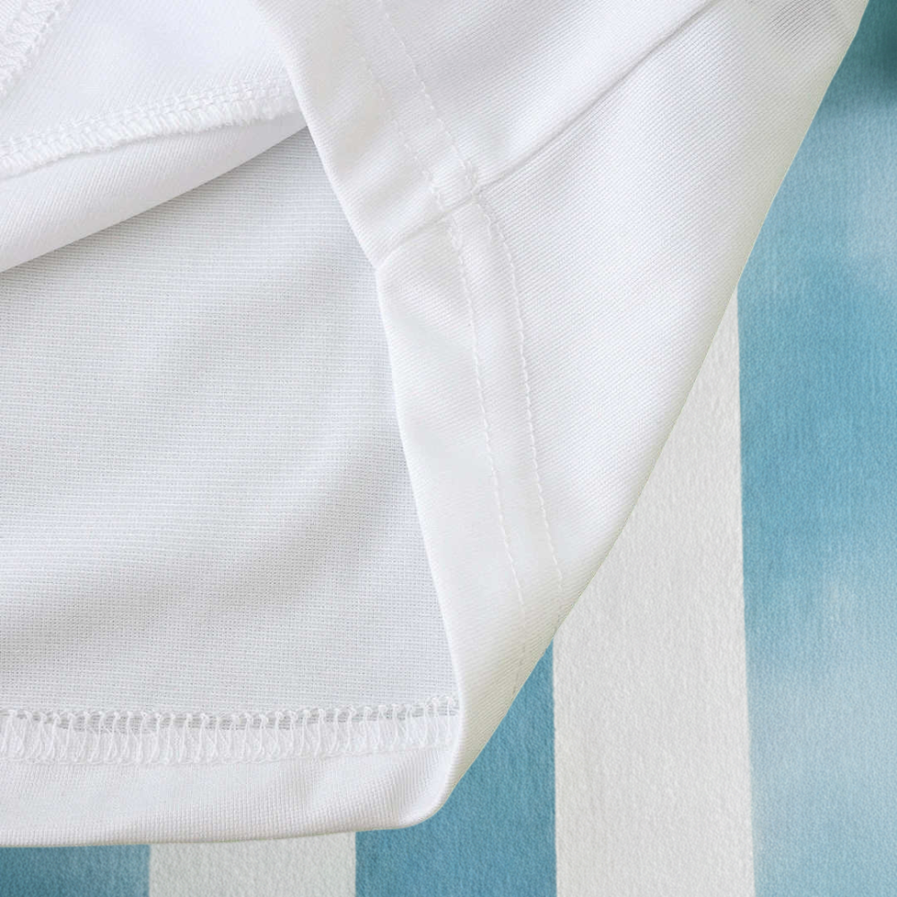 2006 season Liverpool F.C. away retro Kids kit