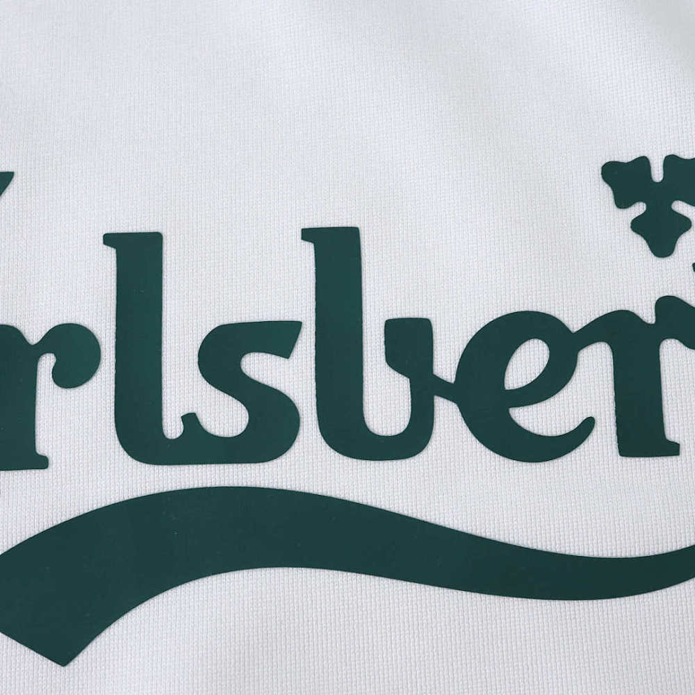 2006 season Liverpool F.C. away retro Kids kit