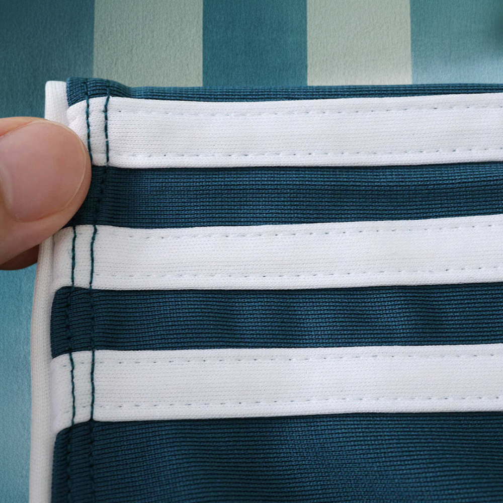 2006 season Liverpool F.C. away retro Kids kit