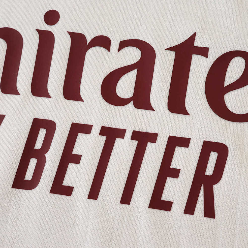 25/26 season Arsenal F.C. third Kids kit