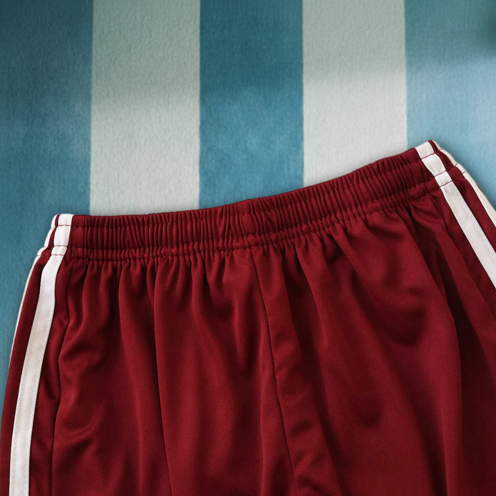 25/26 season Arsenal F.C. third Kids kit