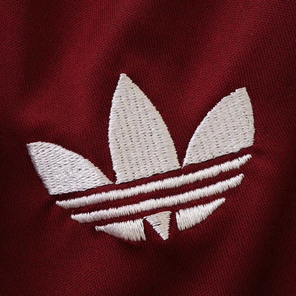 25/26 season Arsenal F.C. third Kids kit