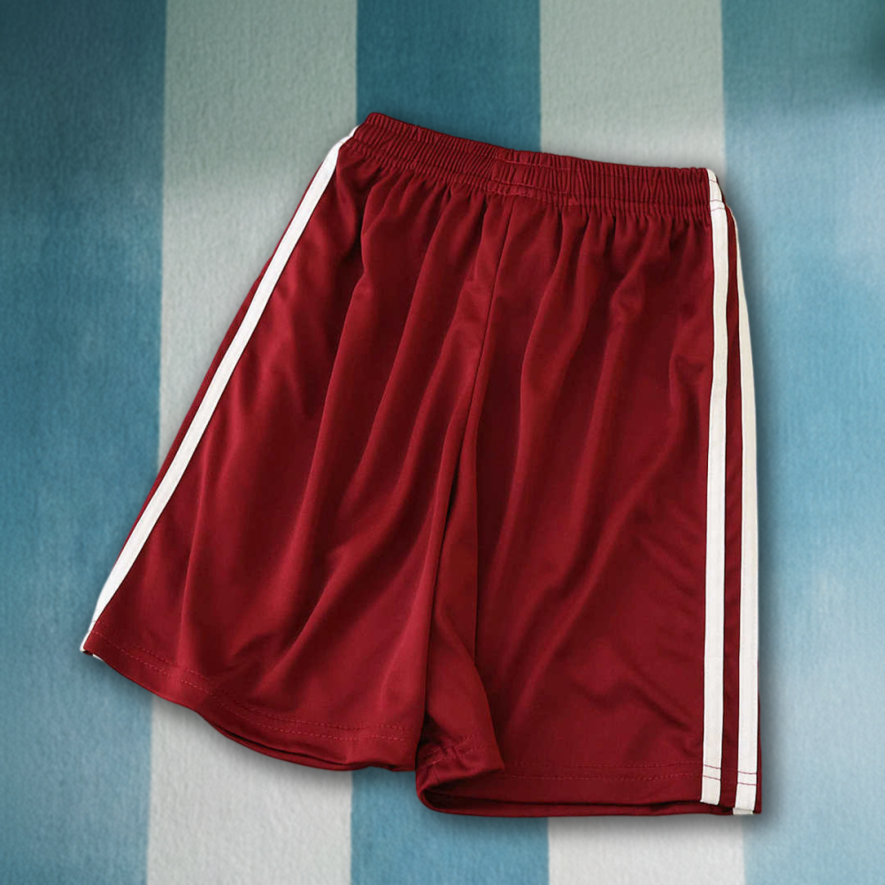 25/26 season Arsenal F.C. third Kids kit