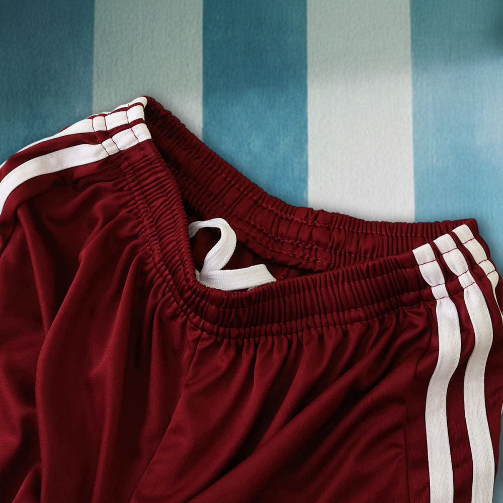 25/26 season Arsenal F.C. third Kids kit