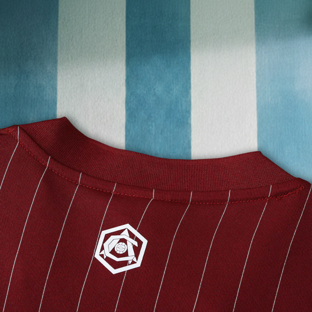 25/26 season Arsenal F.C. Concept versionRetro T-shirt